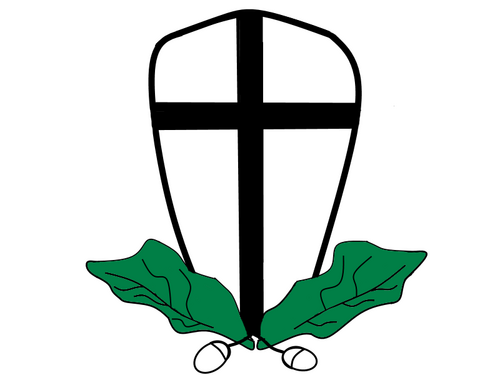 114th Jäger Division